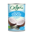 Leite de coco light Origens Bio