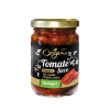 Tomate Seco Premium em Azeite Extra Virgem 155g website