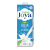Bebida de Soja Pure Bio Sem Açúcar 1L biológico site