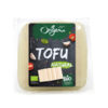 Tofu natural biológico Origens Bio